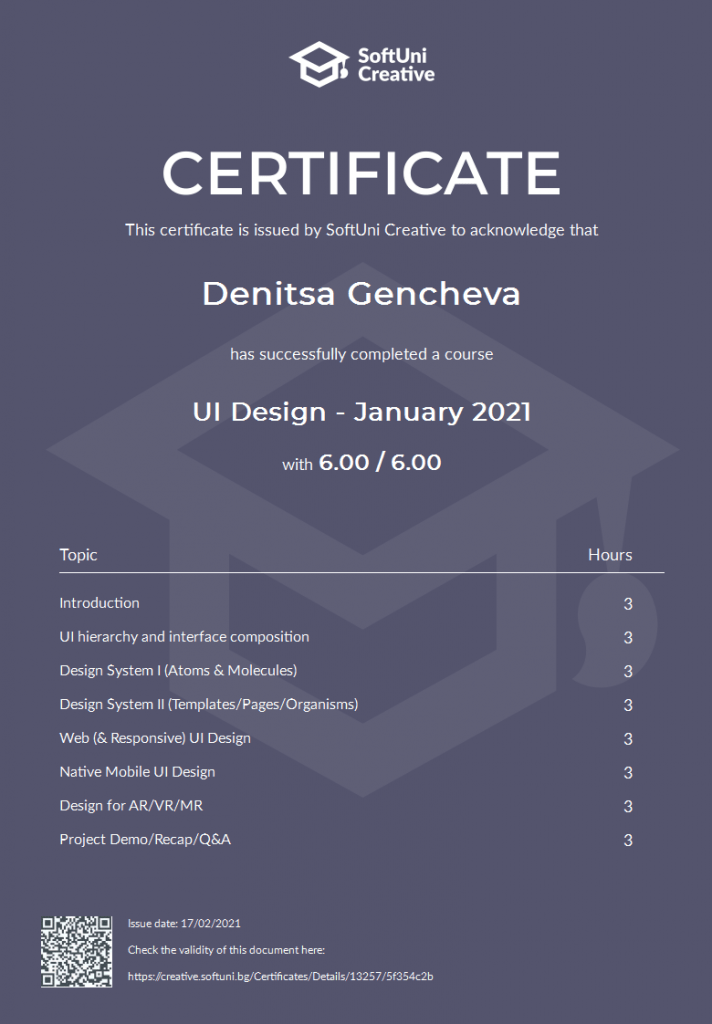 ui
